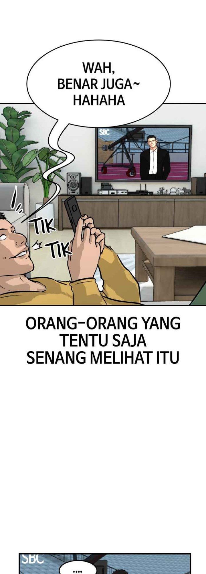 Halaman 18 dari 108