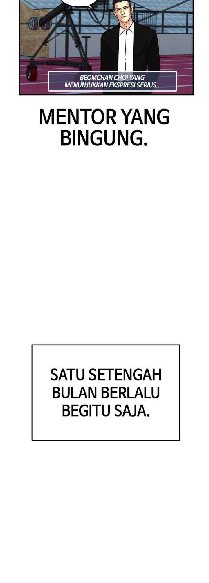 Halaman 19 dari 108