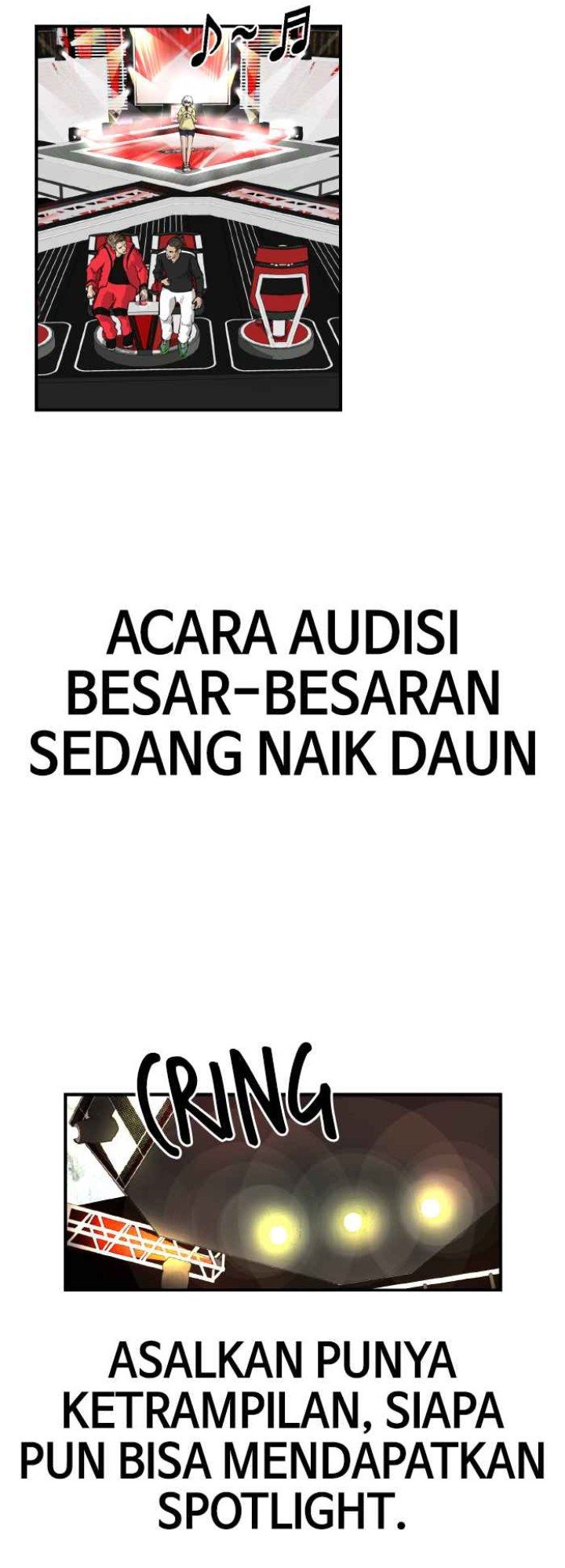 Halaman 3 dari 108