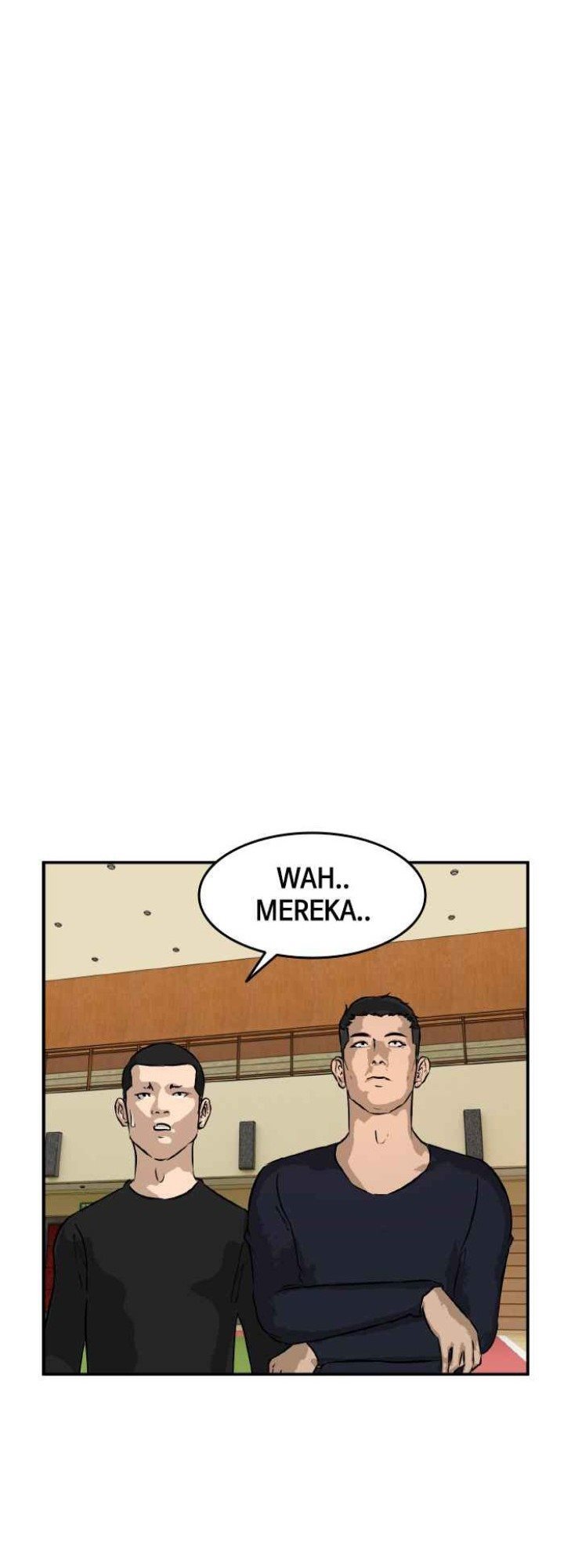 Halaman 21 dari 108