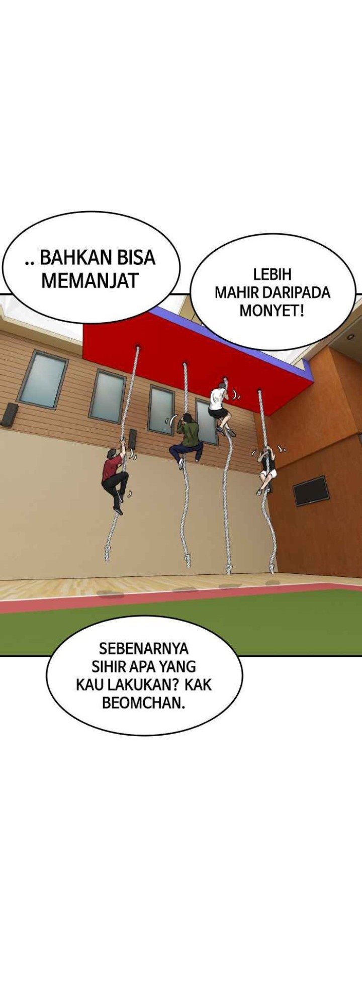 Halaman 22 dari 108
