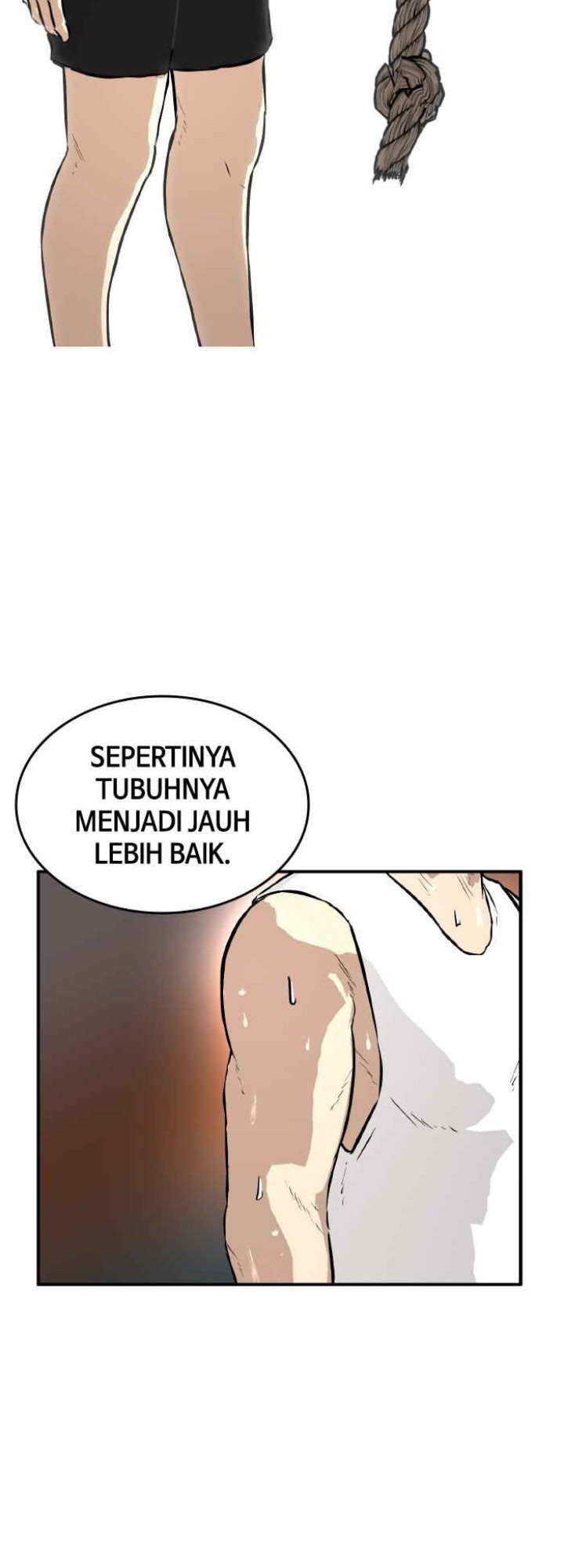 Halaman 26 dari 108