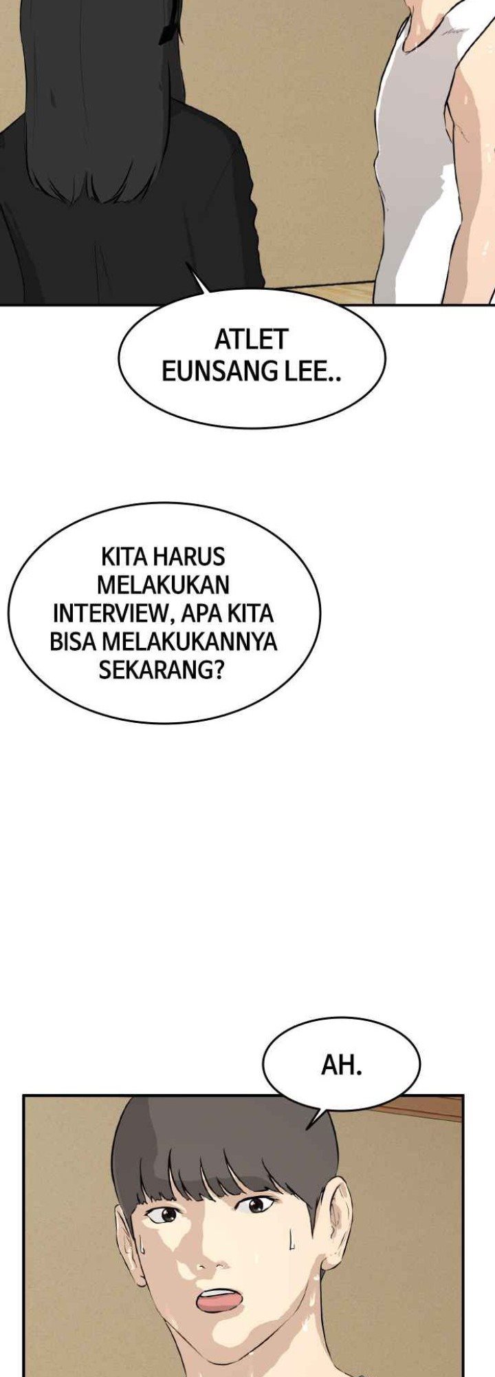 Halaman 29 dari 108