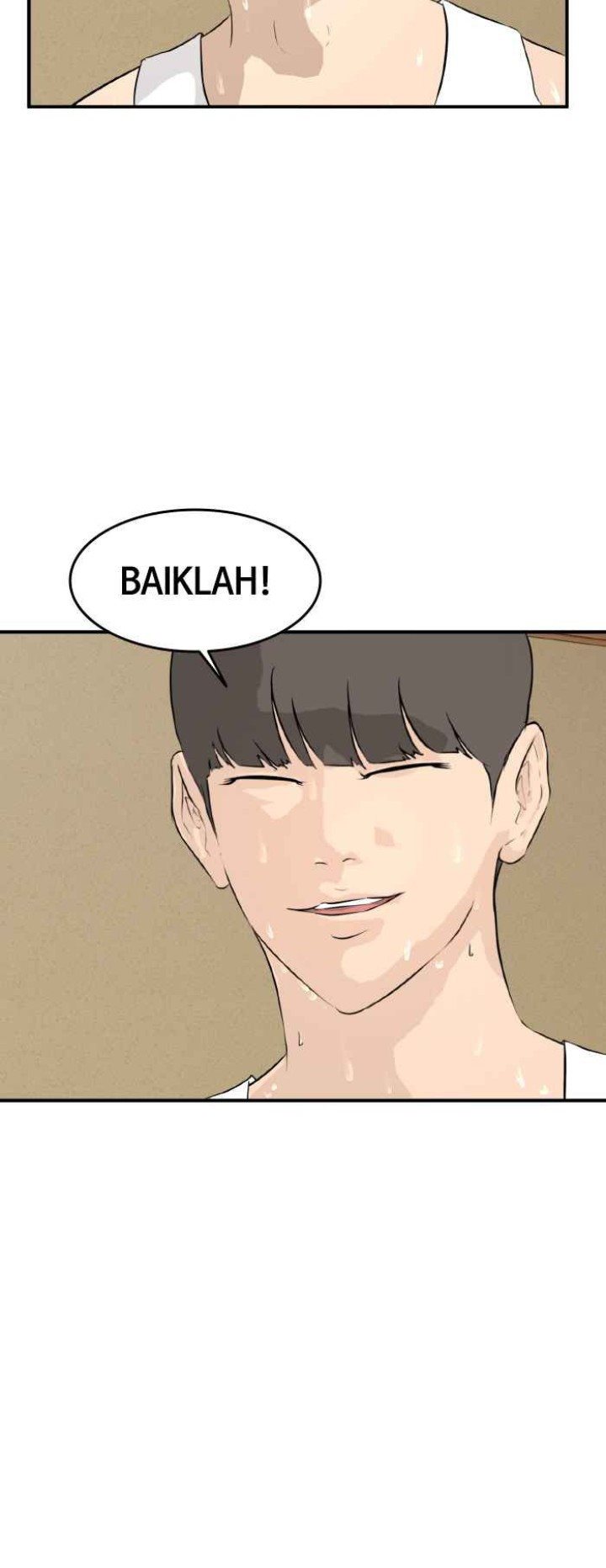 Halaman 30 dari 108