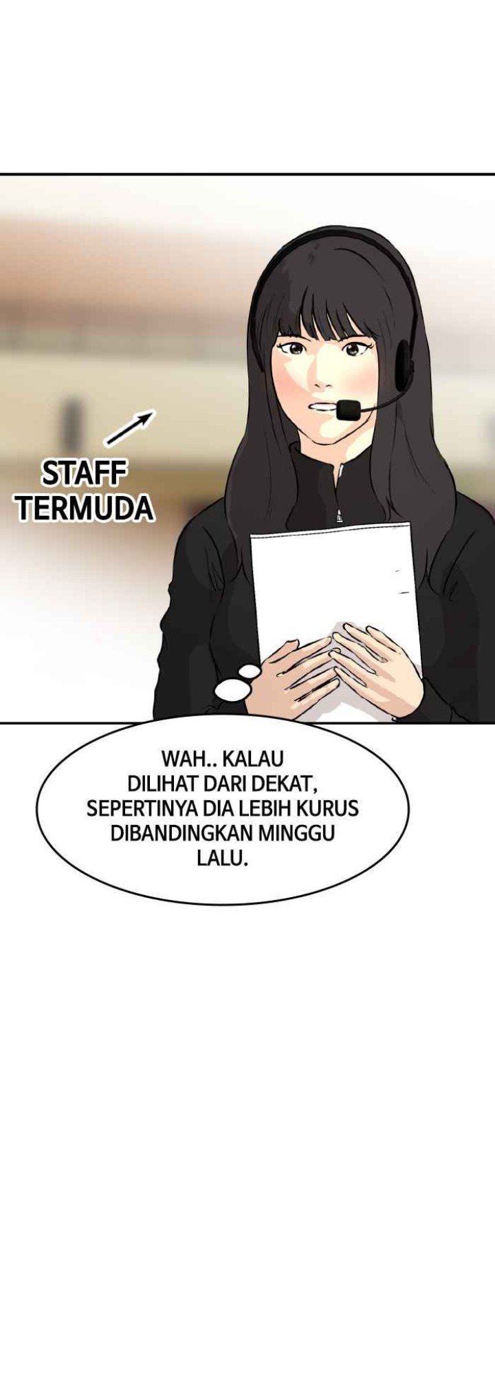 Halaman 31 dari 108