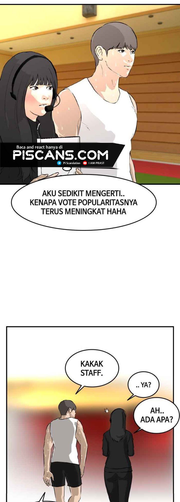 Halaman 32 dari 108