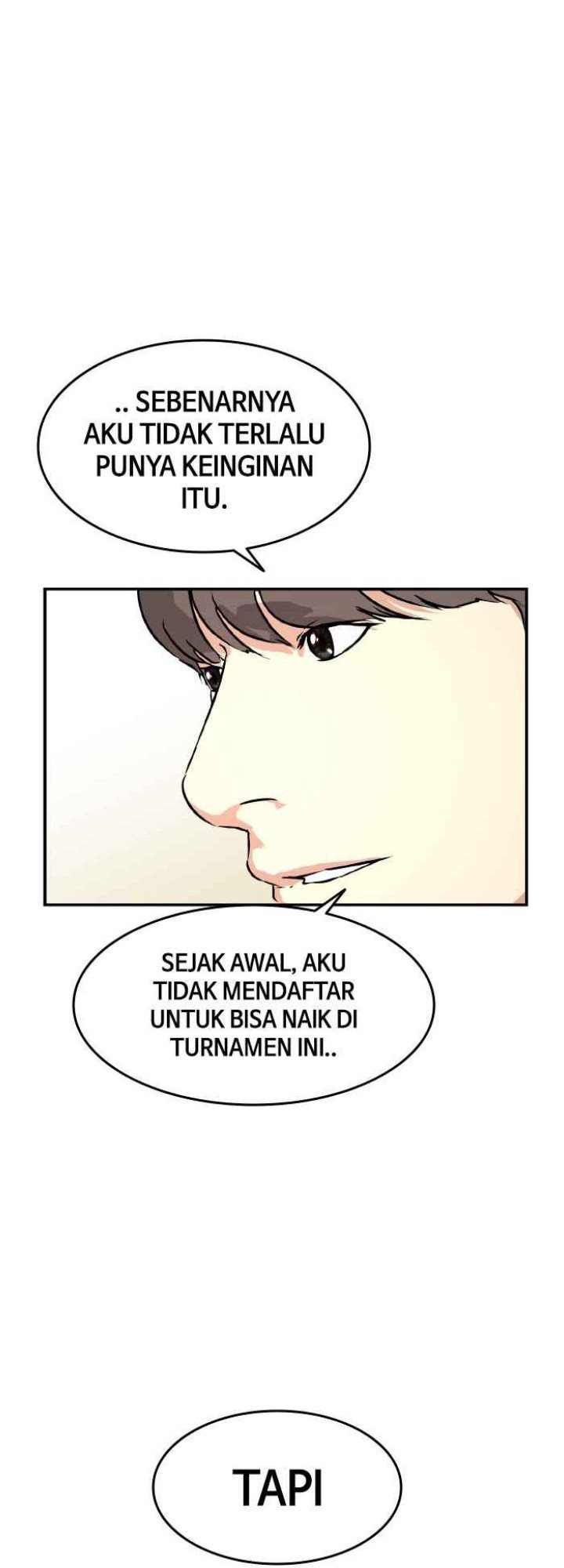 Halaman 36 dari 108