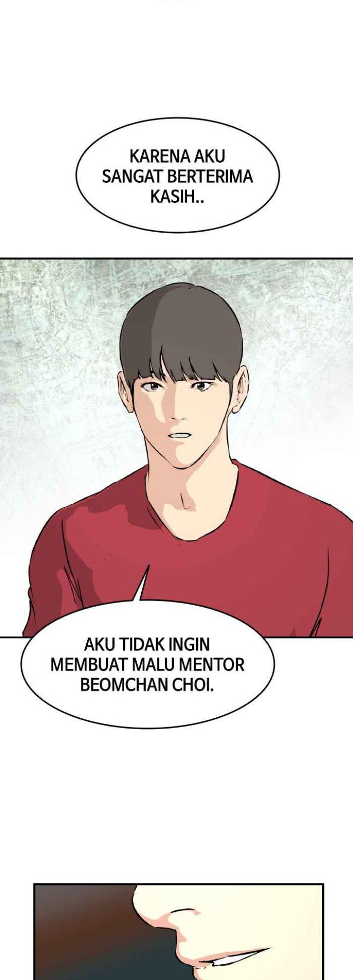 Halaman 37 dari 108