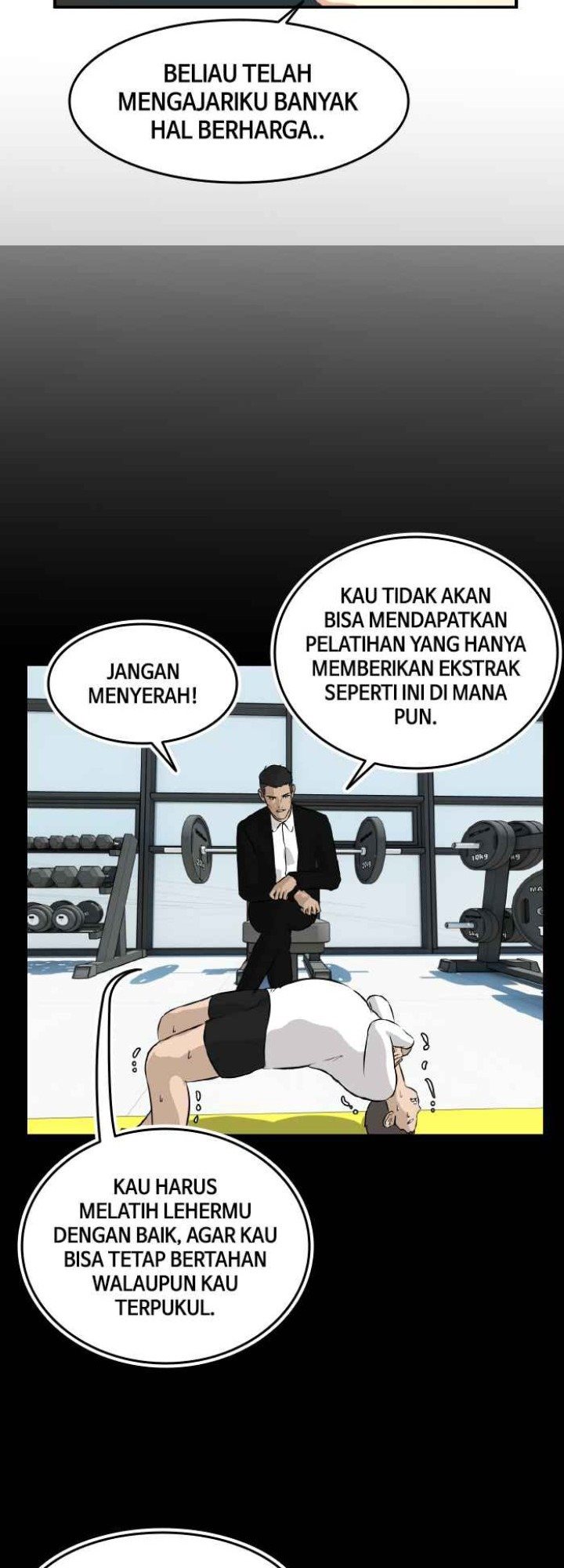 Halaman 38 dari 108