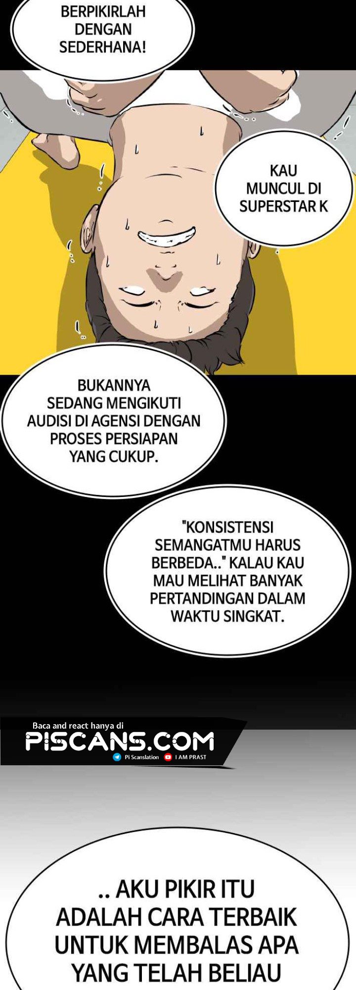Halaman 39 dari 108