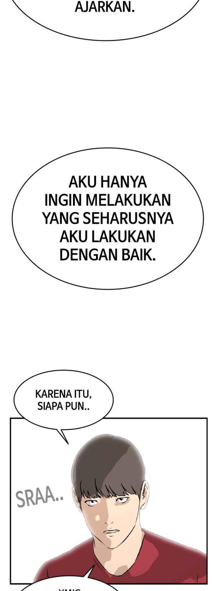 Halaman 40 dari 108