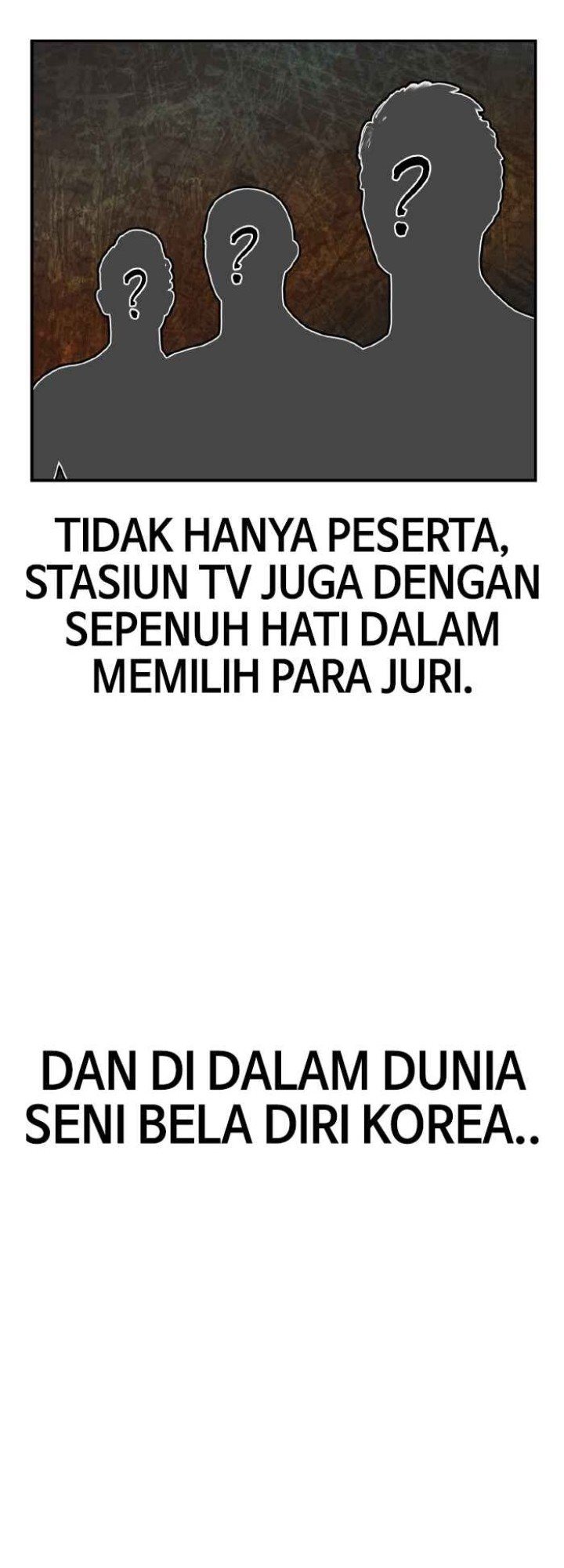 Halaman 5 dari 108