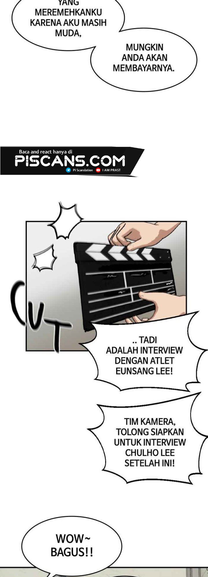 Halaman 41 dari 108