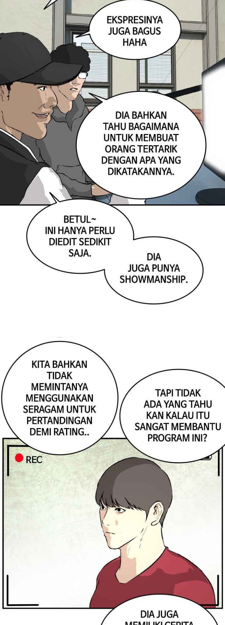 Halaman 42 dari 108