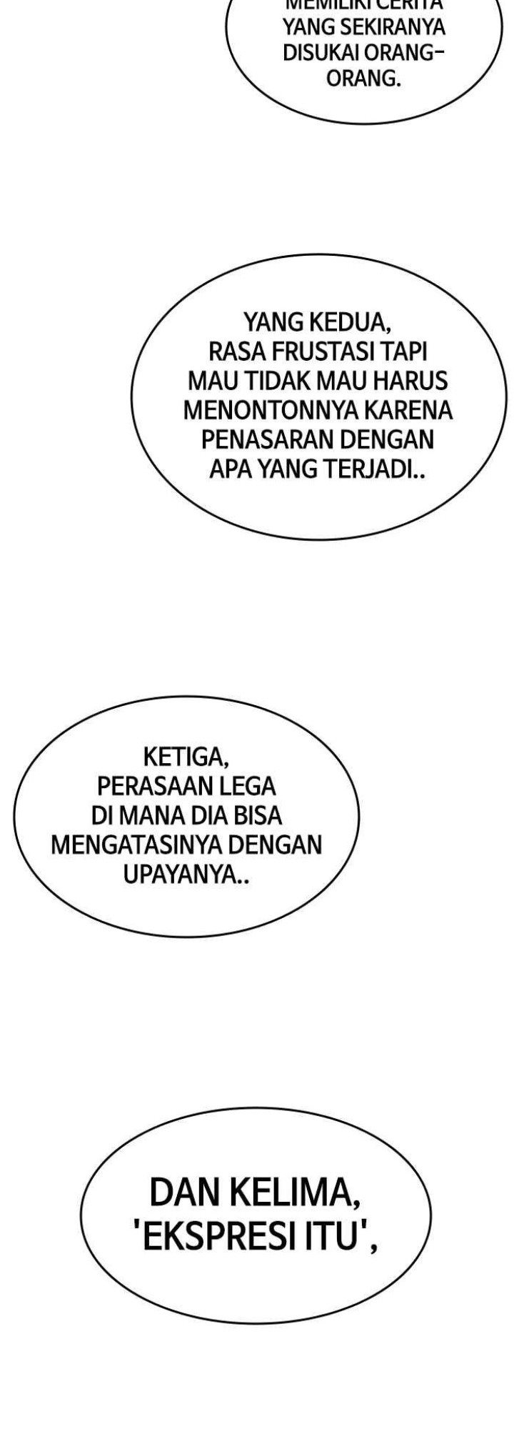 Halaman 43 dari 108