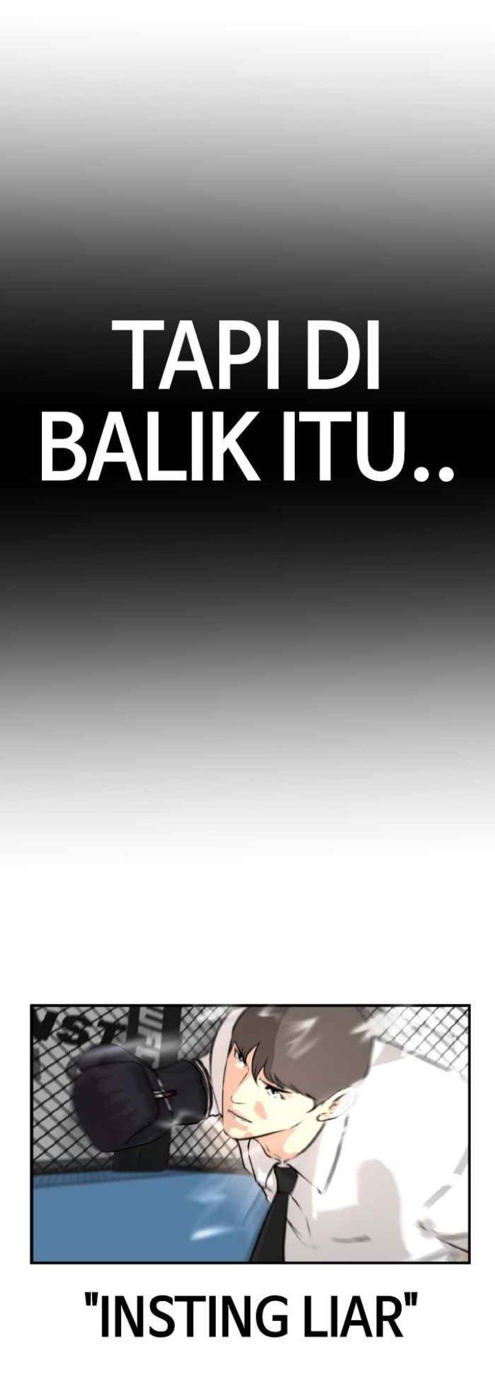 Halaman 45 dari 108