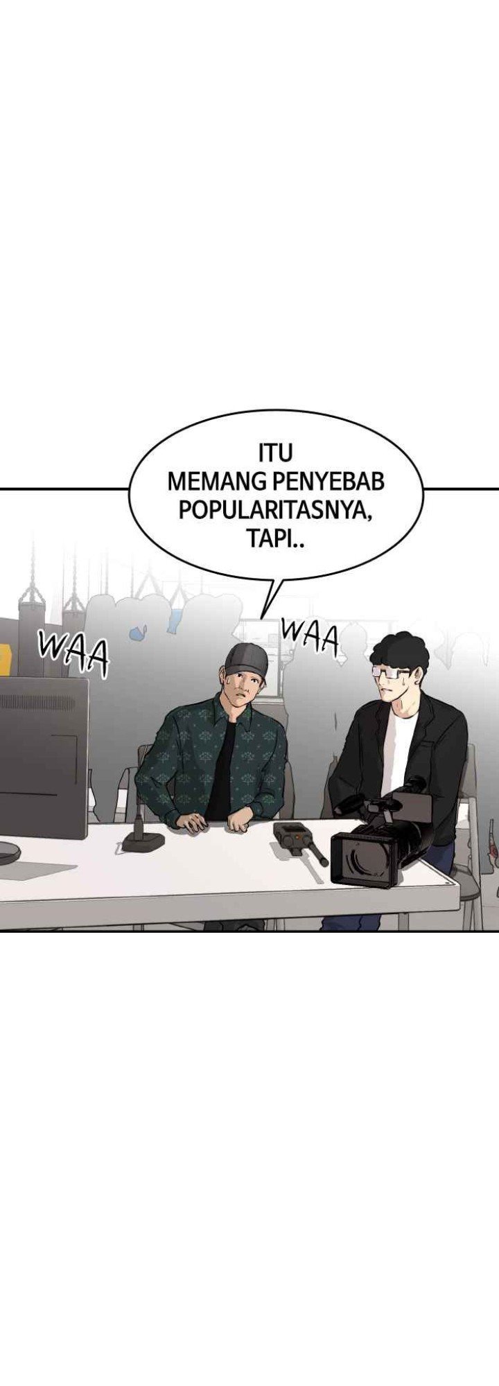 Halaman 46 dari 108