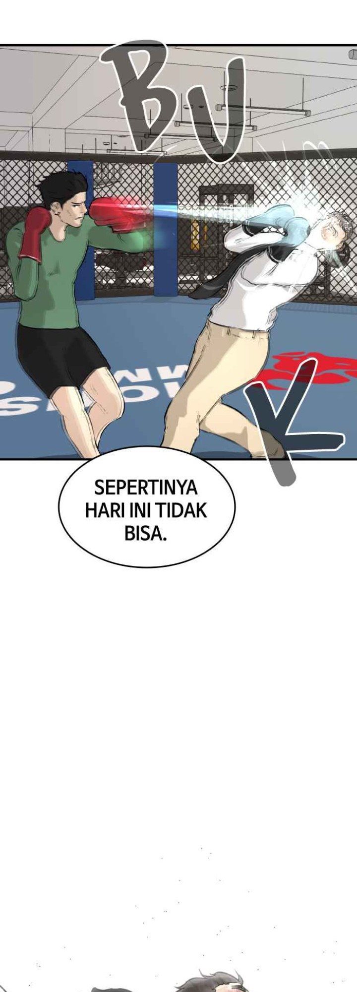 Halaman 47 dari 108