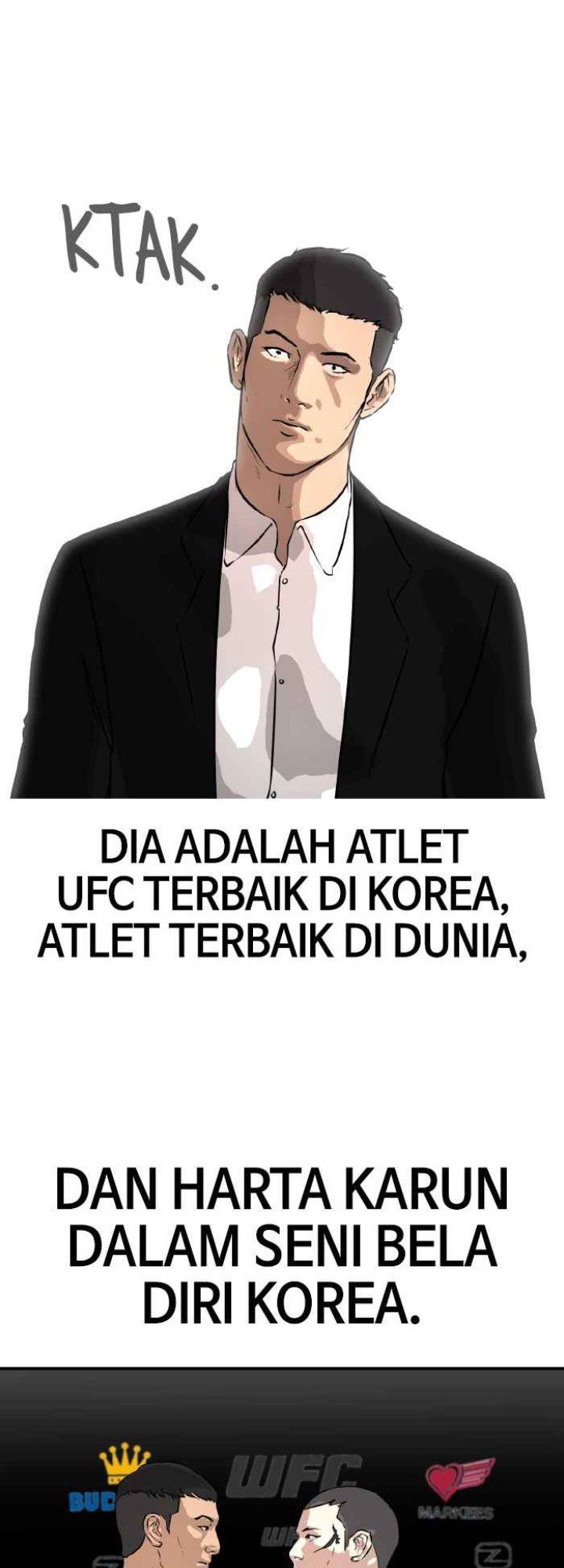 Halaman 6 dari 108
