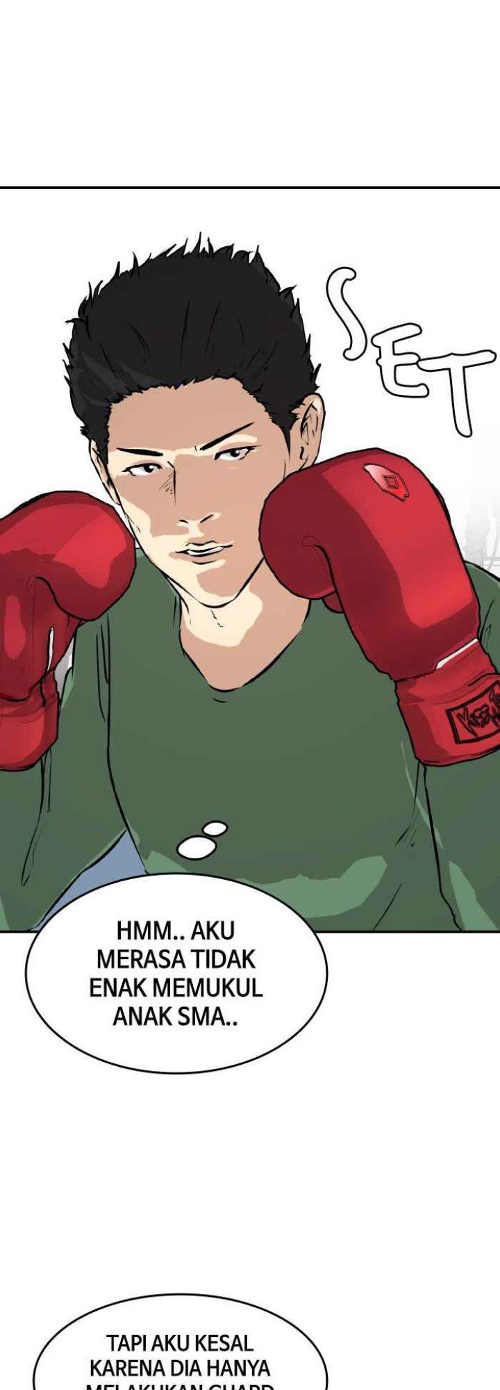 Halaman 51 dari 108