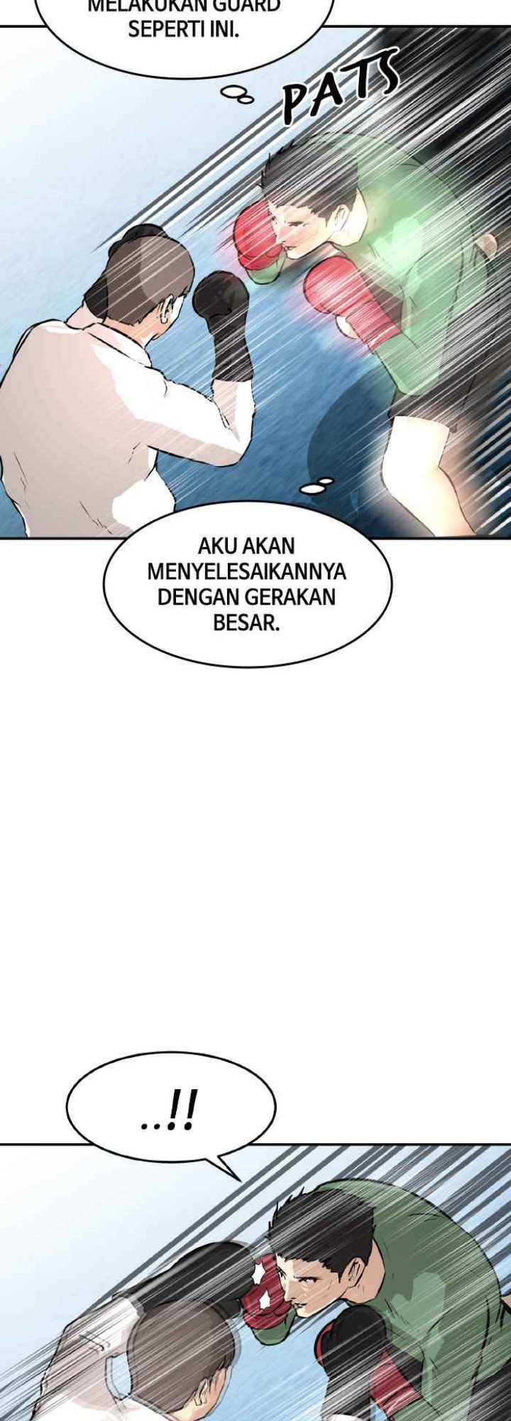 Halaman 52 dari 108
