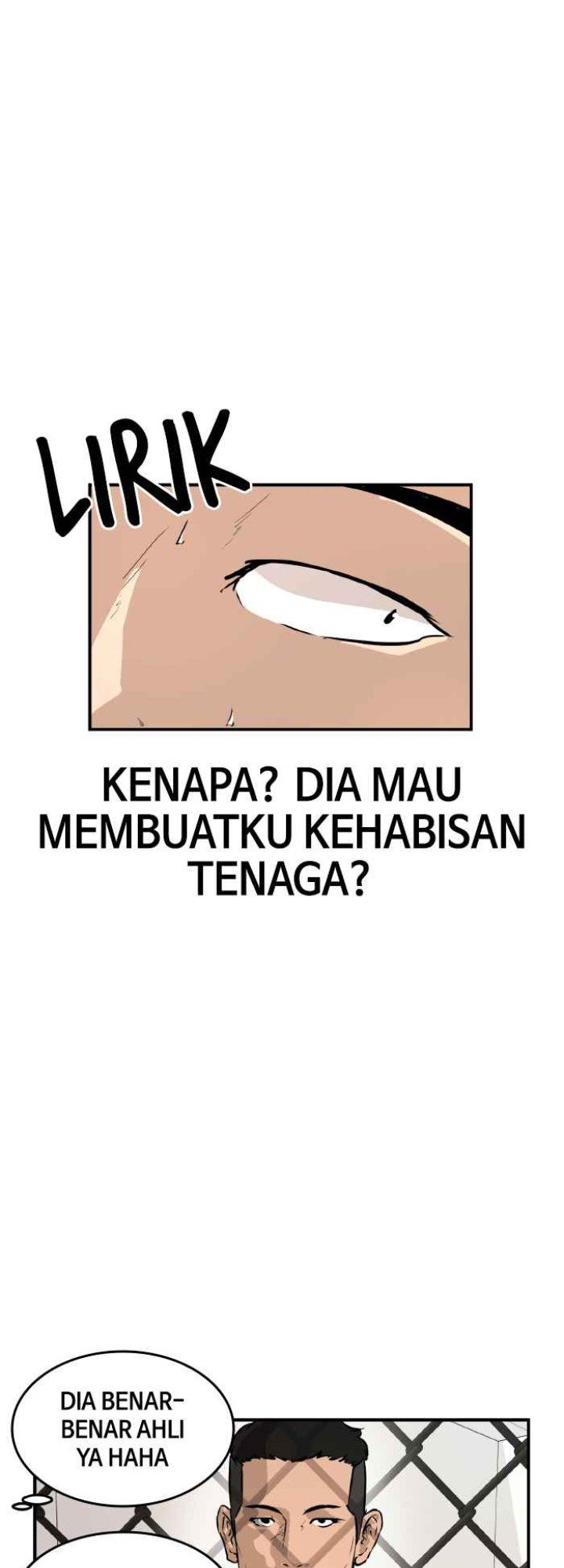 Halaman 60 dari 108