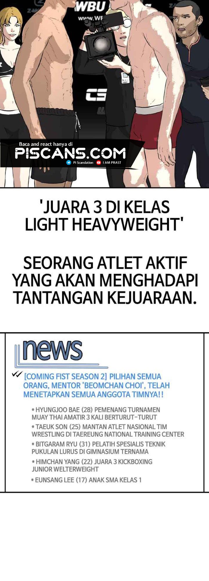 Halaman 7 dari 108