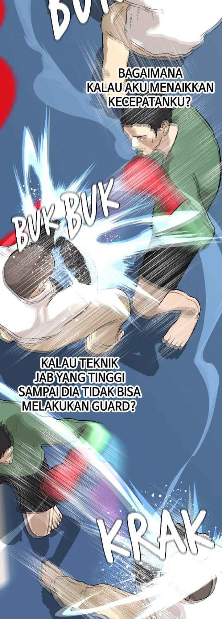 Halaman 62 dari 108