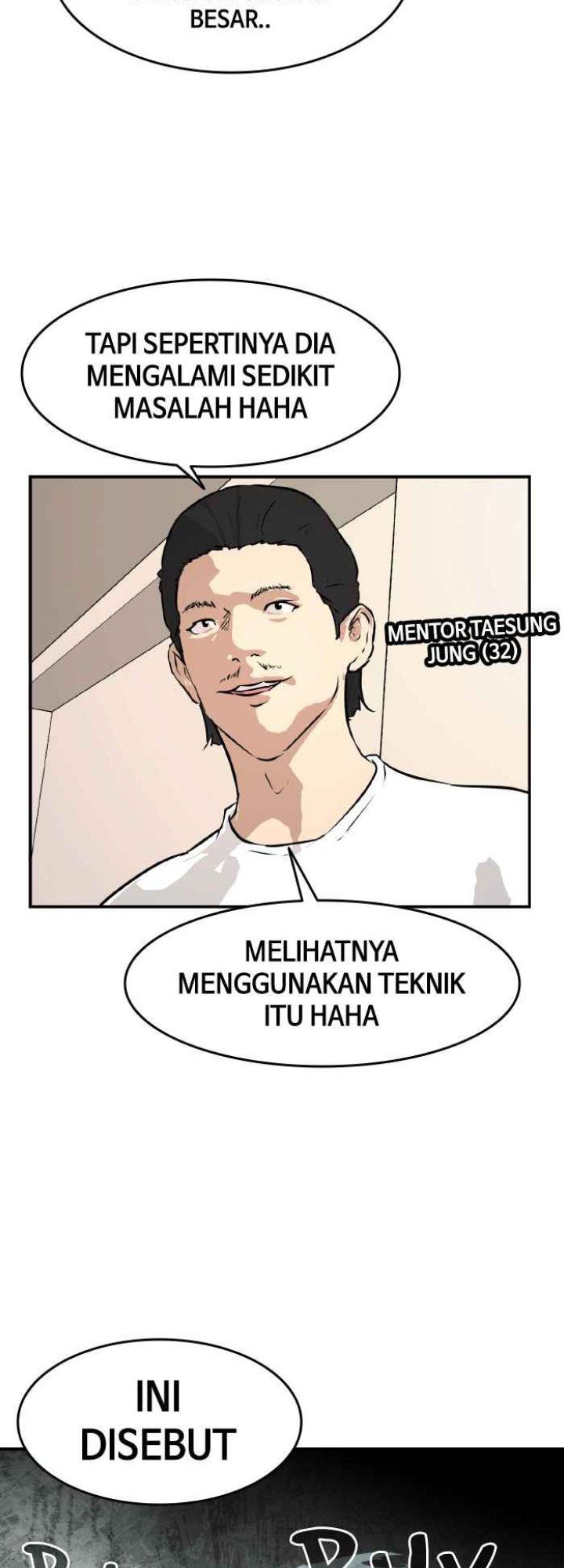 Halaman 71 dari 108
