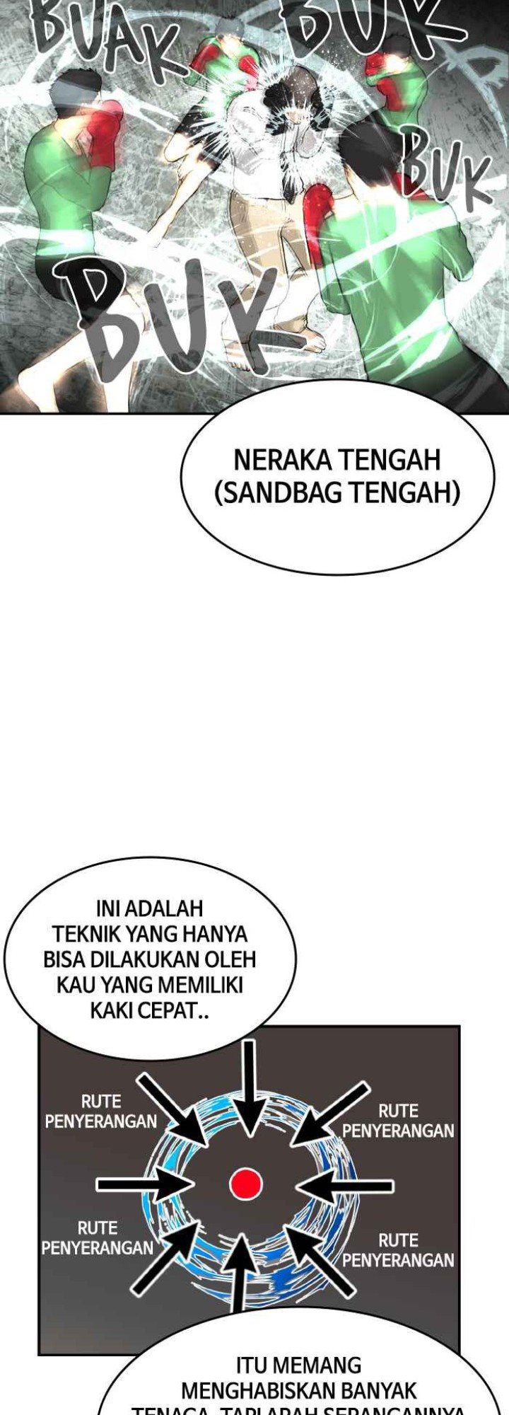 Halaman 72 dari 108