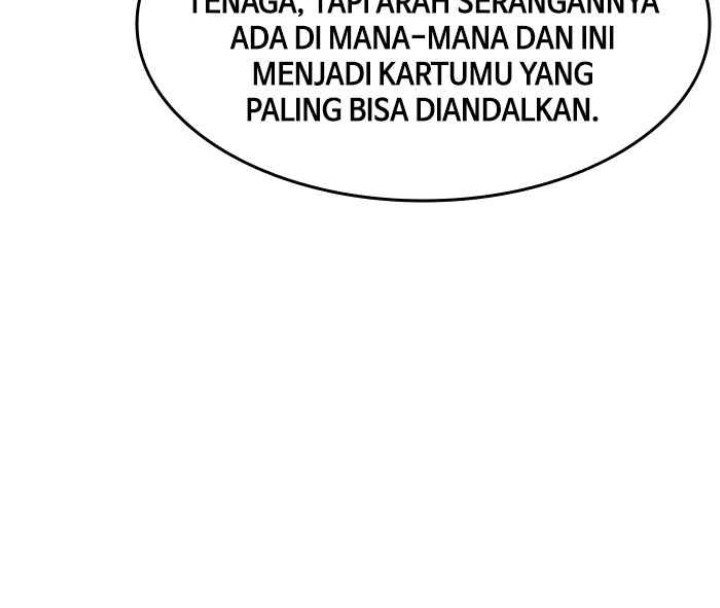 Halaman 73 dari 108
