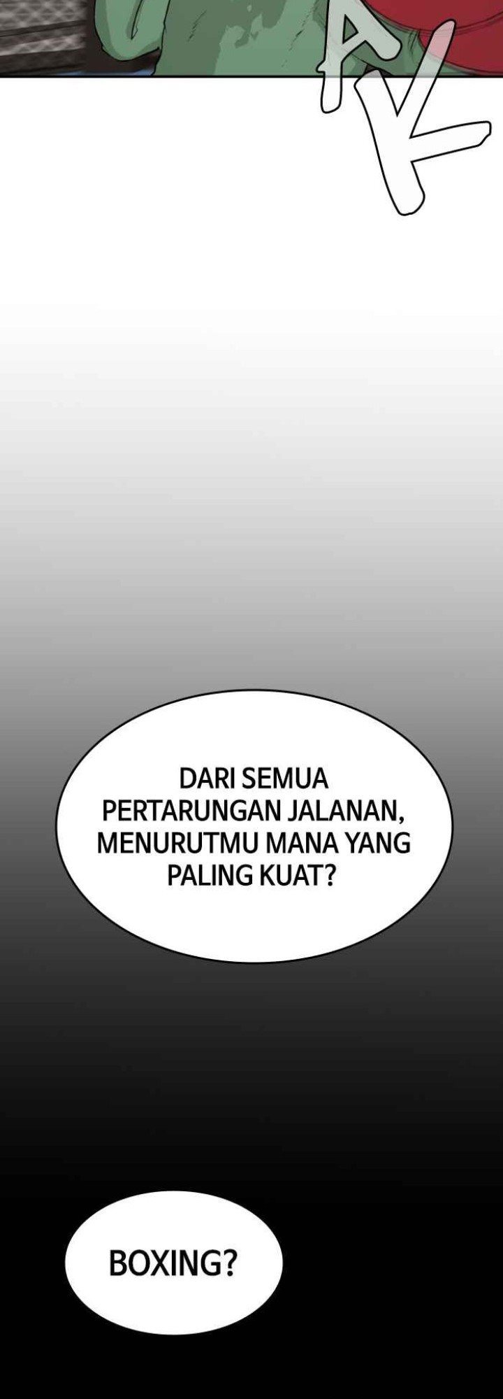 Halaman 76 dari 108