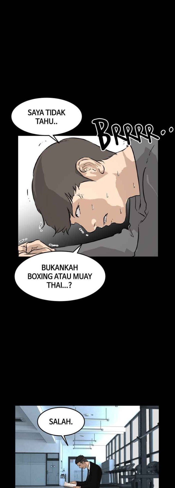 Halaman 78 dari 108