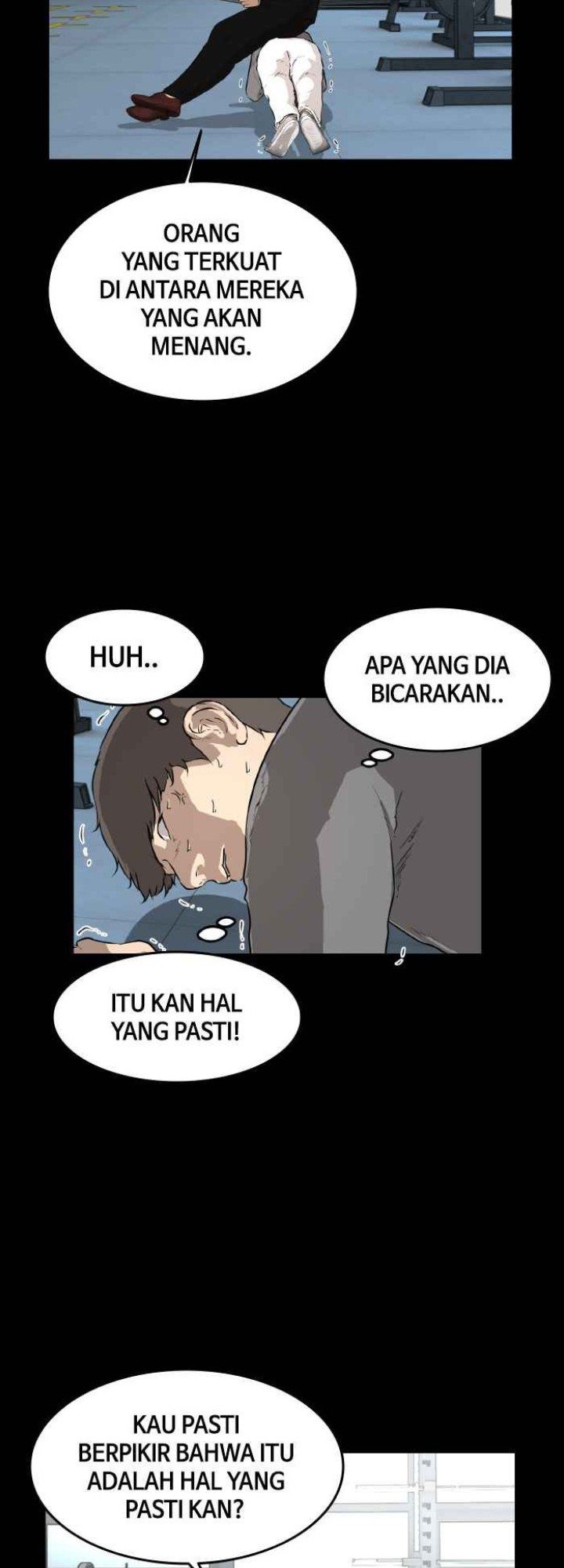 Halaman 79 dari 108