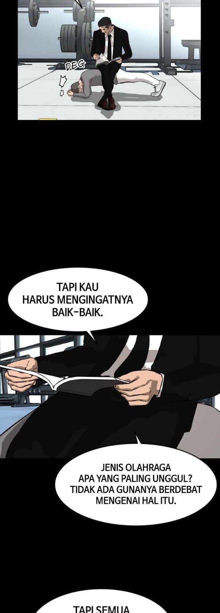 Halaman 80 dari 108