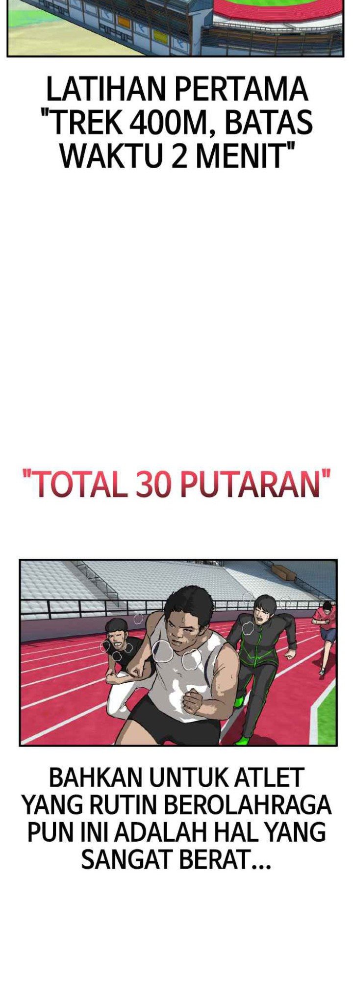 Halaman 9 dari 108