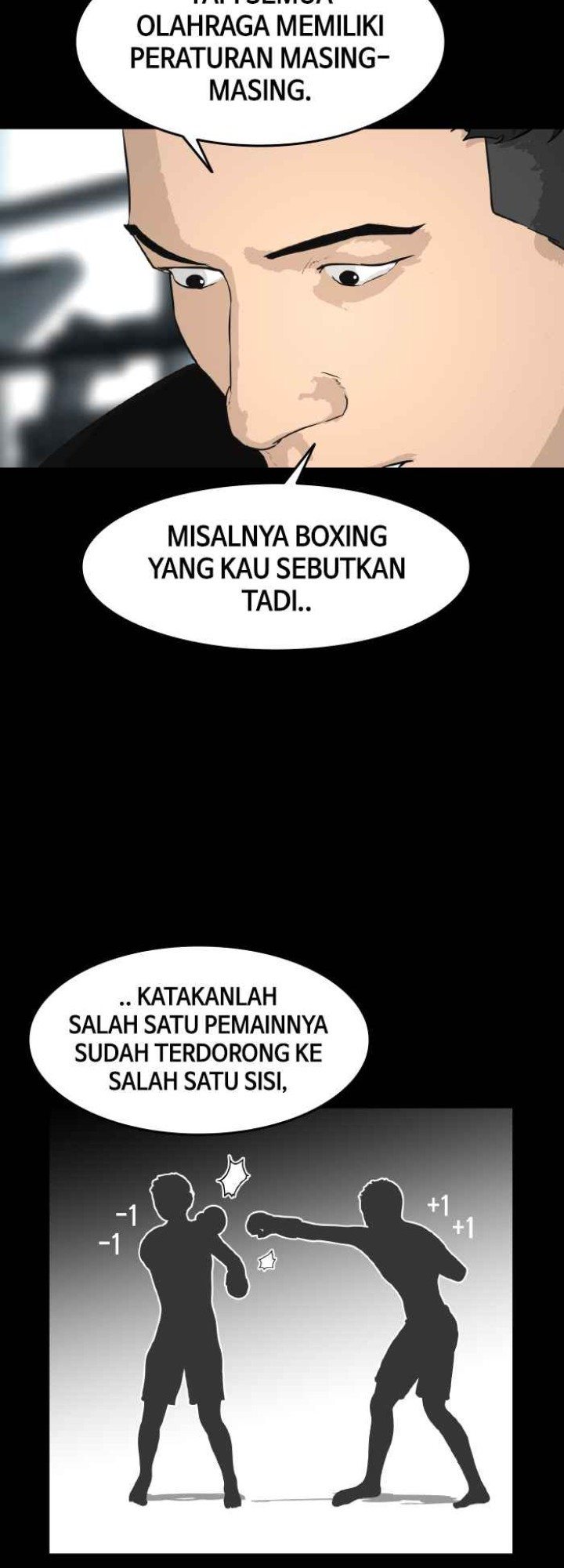 Halaman 81 dari 108