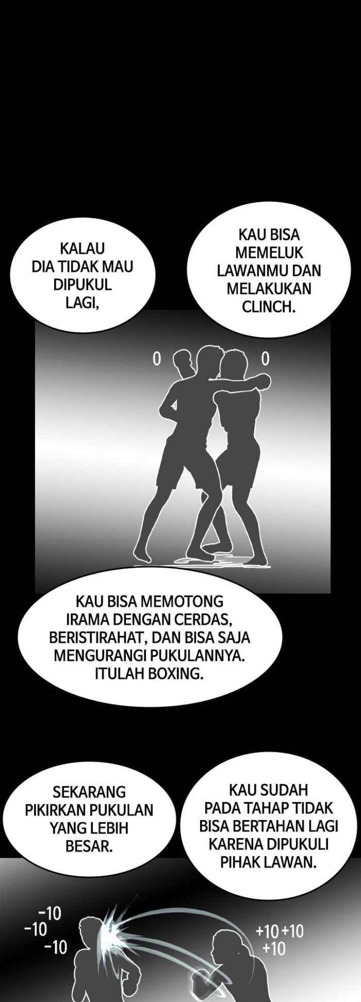 Halaman 82 dari 108
