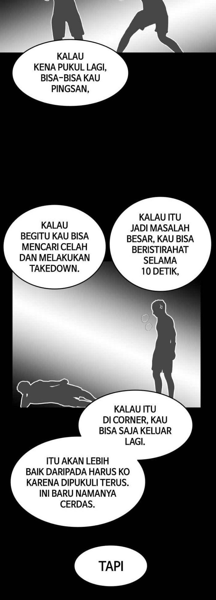 Halaman 83 dari 108