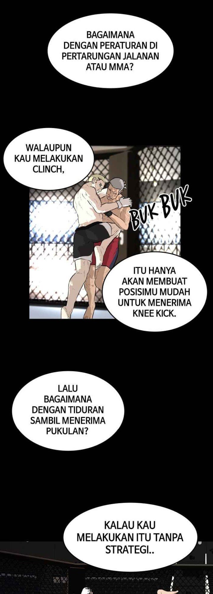 Halaman 84 dari 108