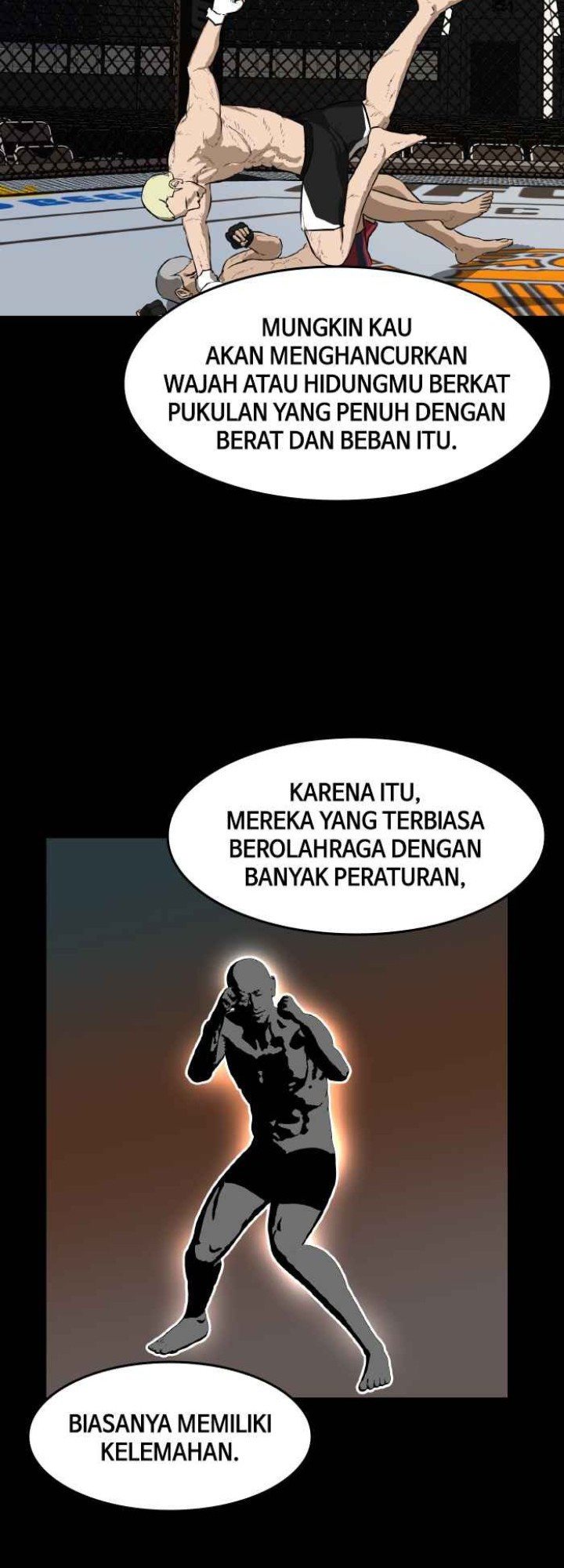 Halaman 85 dari 108