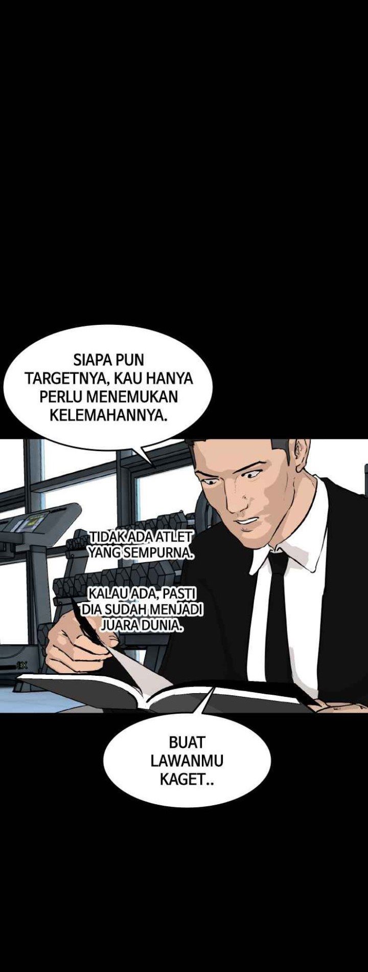 Halaman 86 dari 108