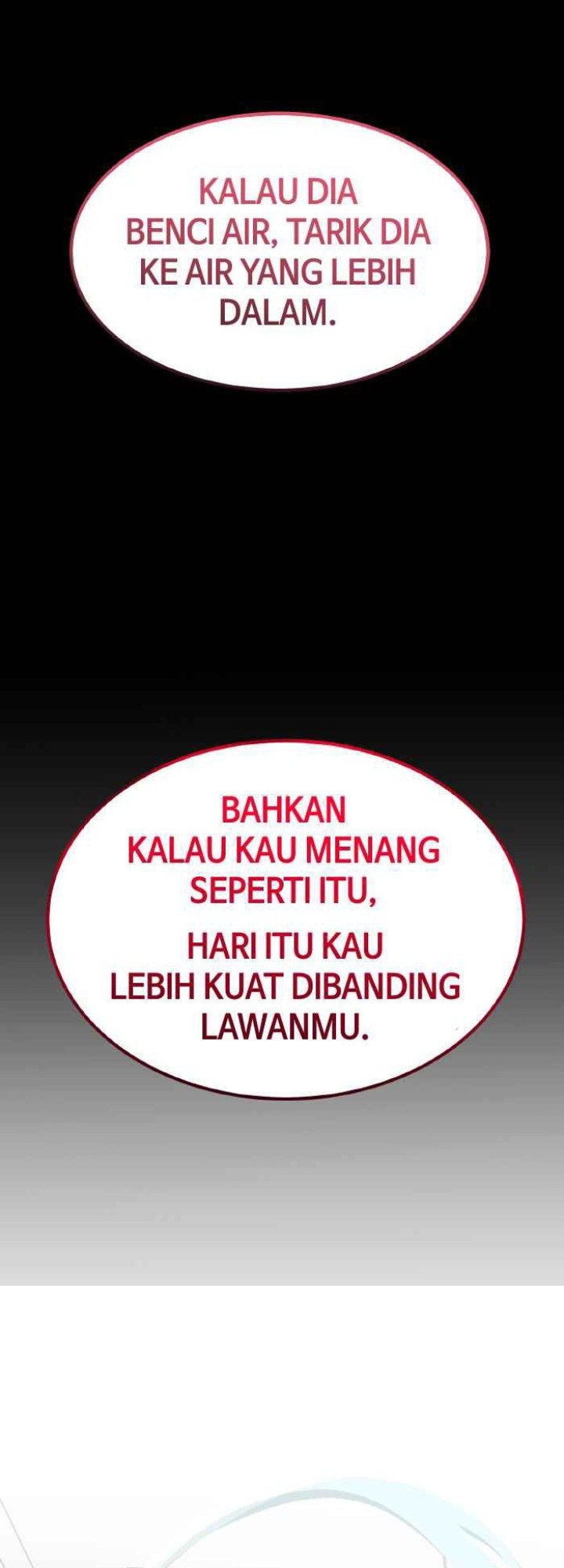 Halaman 87 dari 108