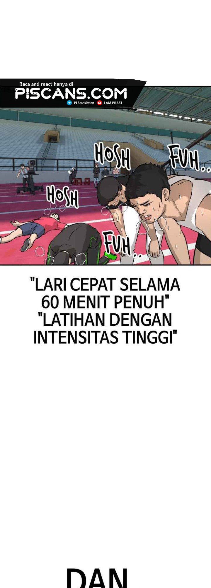 Halaman 10 dari 108
