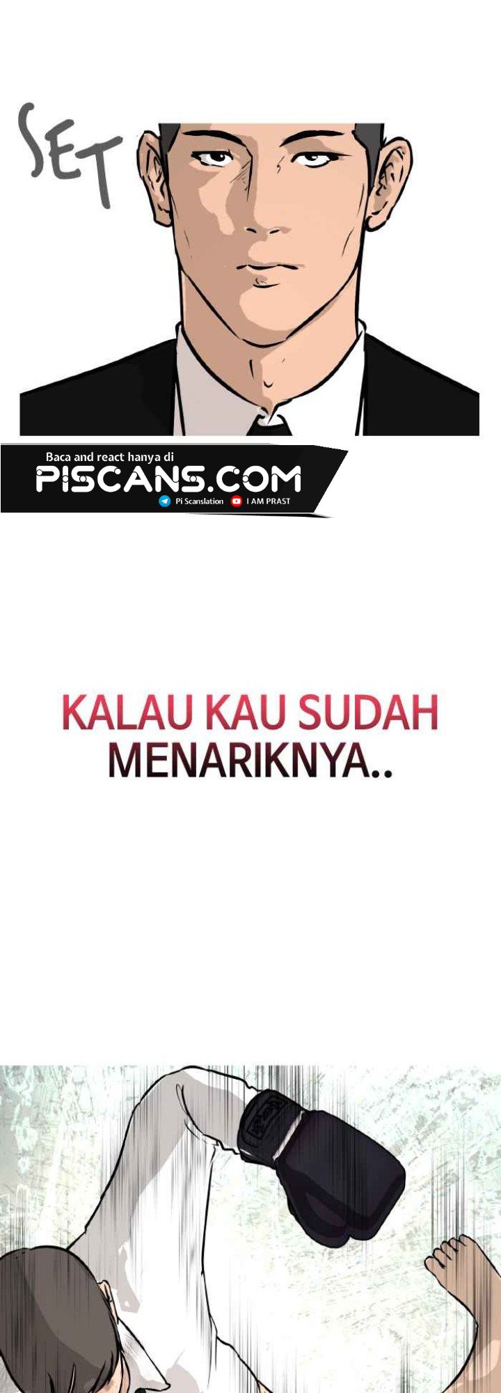 Halaman 92 dari 108