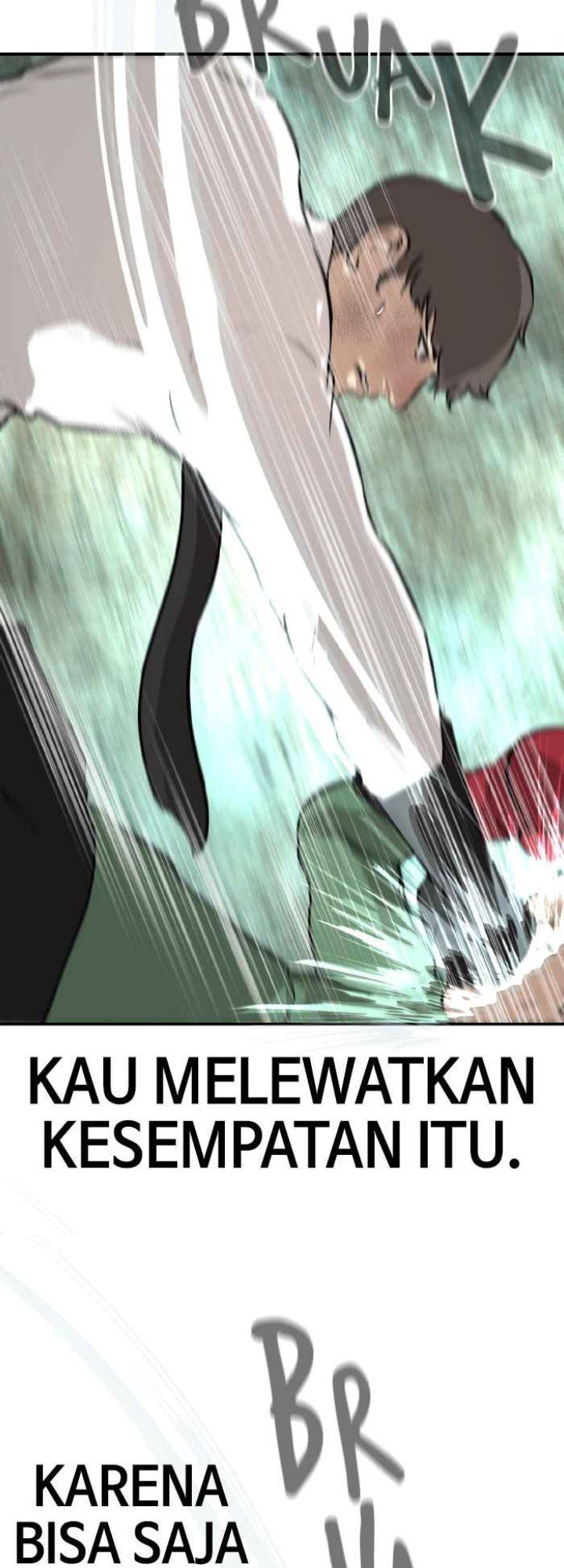 Halaman 96 dari 108