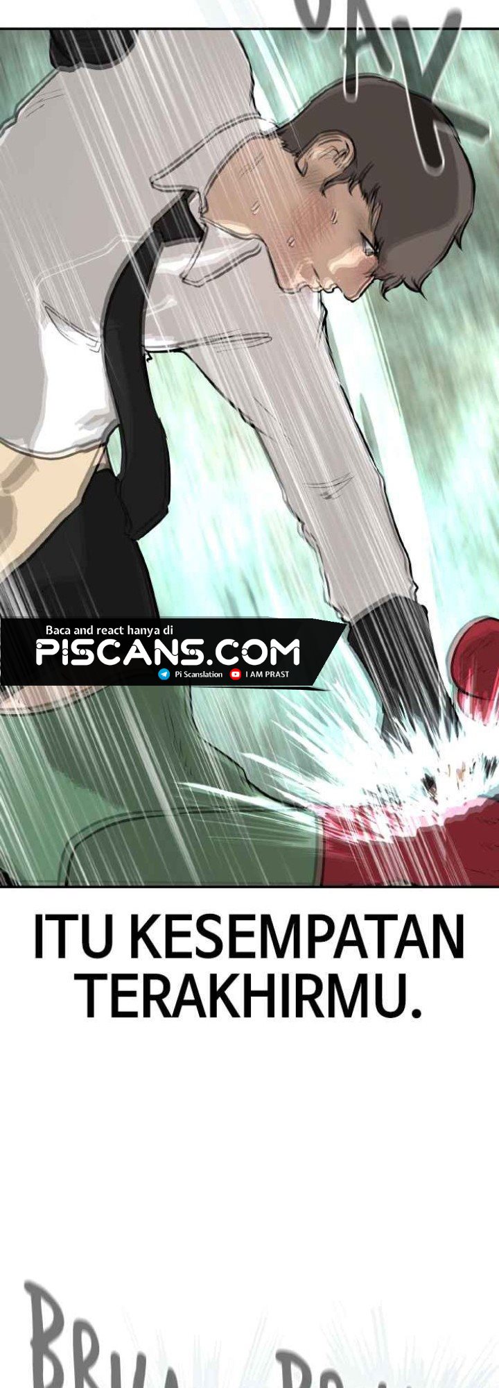 Halaman 97 dari 108