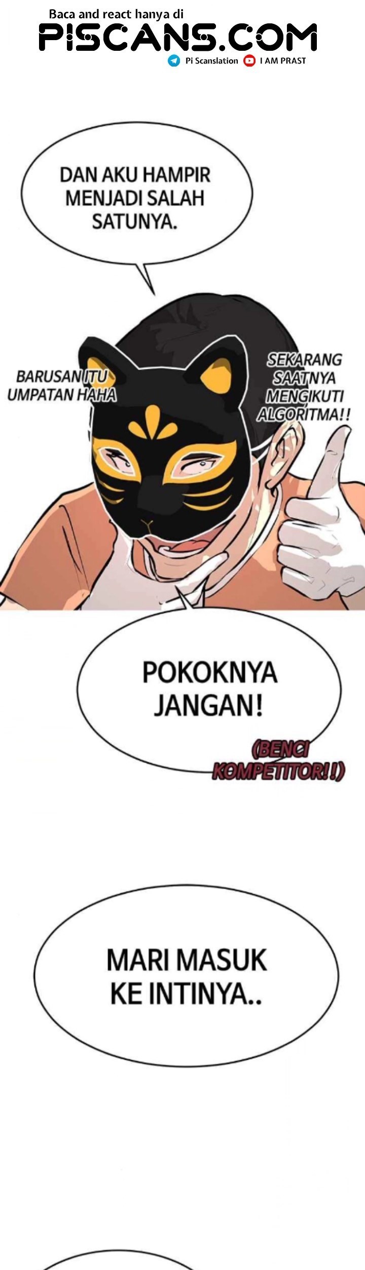 Halaman 11 dari 80