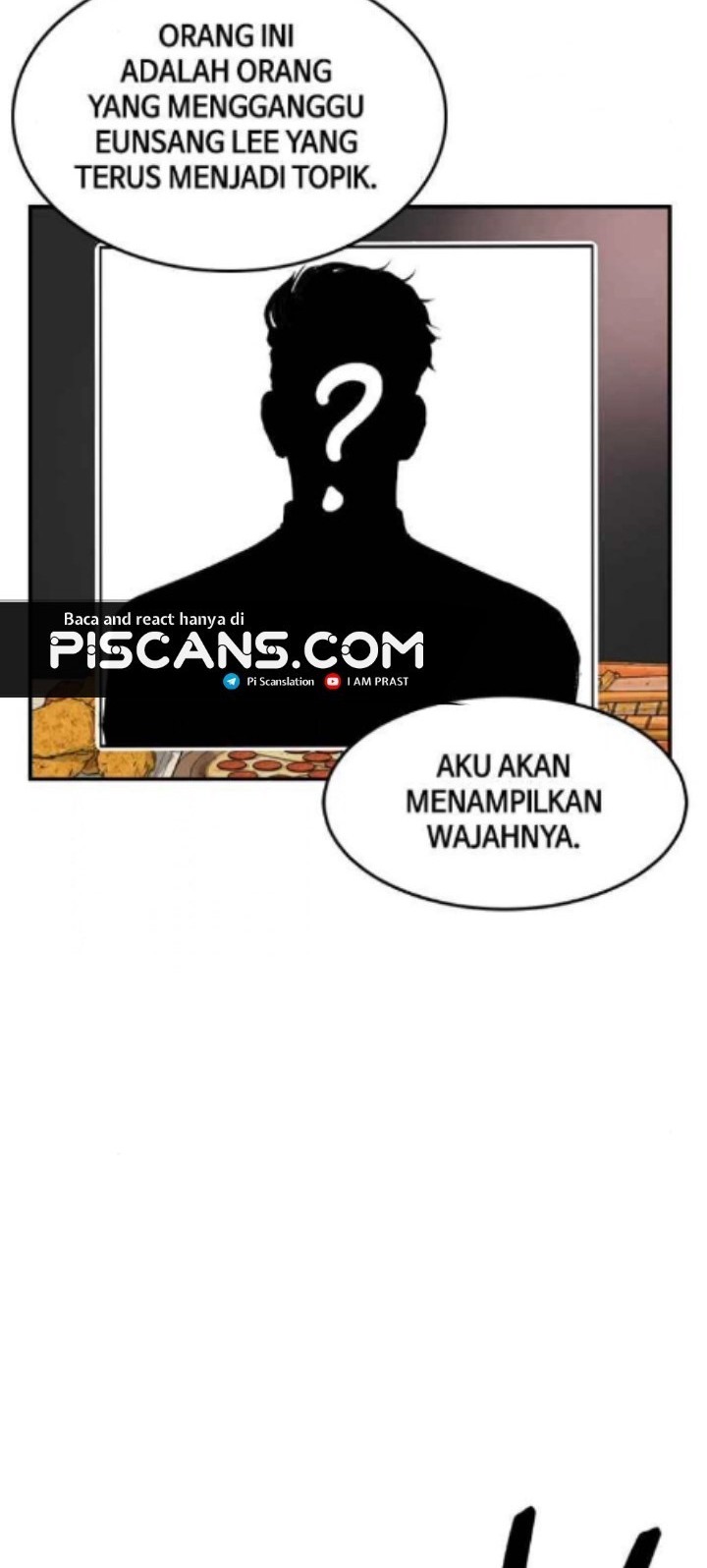Halaman 12 dari 80