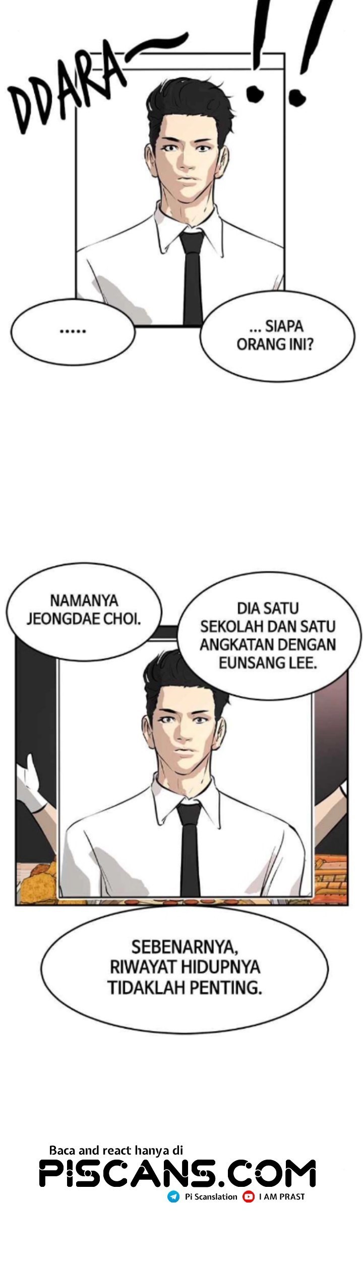 Halaman 13 dari 80